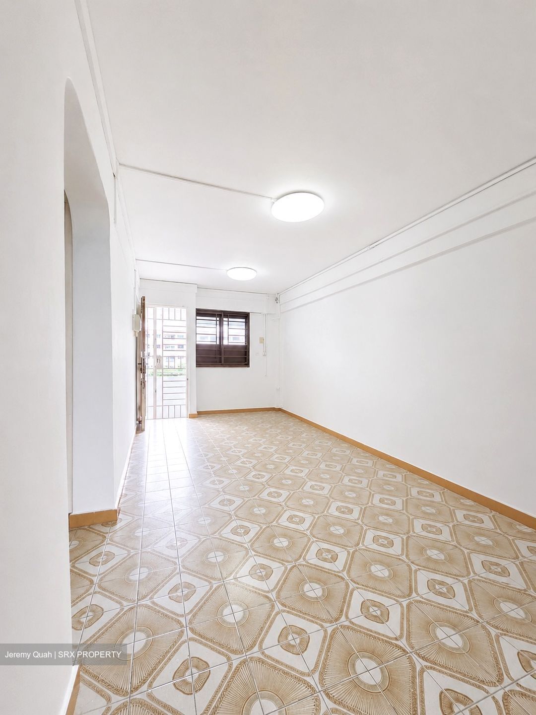 Blk 422 Chong Boon View (Ang Mo Kio), HDB 3 Rooms #608958221